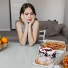 Cek Kembali, 5 Alasan Mengapa Kamu Masih Sulit Menurunkan Berat Badan