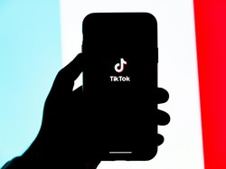 Apa Itu Aura Farming yang Jadi Tren di TikTok? Ini Arti, Contoh, dan Dampaknya