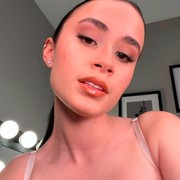 Cloud Skin vs Glass Skin, Mana yang Lebih Cocok Buat Kulit Kamu?