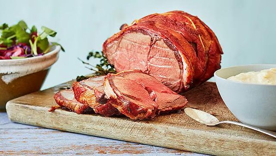 Daging termahal di dunia