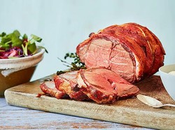 Awas! Dua Makanan Ini Ternyata Bisa Merusak Otak Jika Sering Dikonsumsi