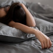 Tubuh Membeku dan Pikiran Gelisah? Kenali Fenomena 