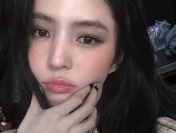 Bocoran Fanmeeting Han So Hee Jakarta