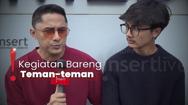Anak Kecelakaan Motor, Hengky: Padahal Sudah Wanti-wanti