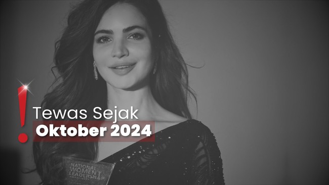 Humaira Asghar Ali Tewas Membusuk, Keluarga Diduga Tolak Jasad