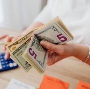 Sudah Tahu? Ternyata Ini Alasan Huruf 'K' Jadi Singkatan Ribu