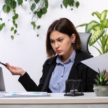 5 Kalimat Toxic yang Sering Diucapkan Orang Egois Menurut Ahli Psikologi