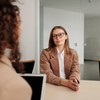 Tidak Bisa Menjawab Pertanyaan saat Wawancara Kerja, Ini 4 Cara Cerdas 'Menutupinya'