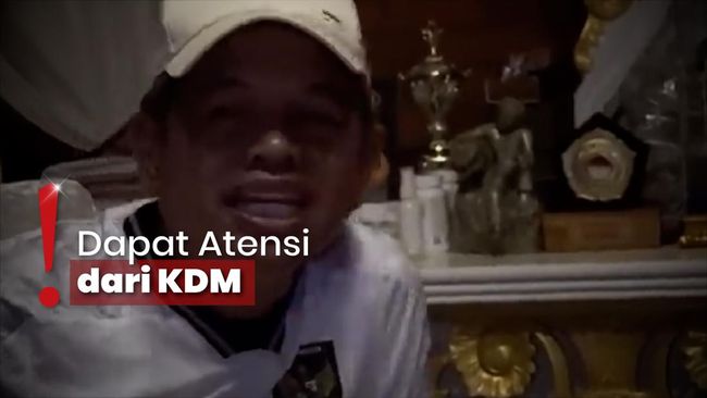 Tak Terima Rumah Ditempati, Kakek-Nenek Gugat Cucu