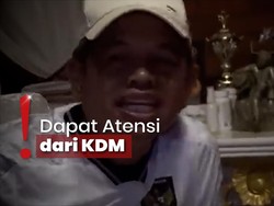Tak Terima Rumah Ditempati, Kakek-Nenek Gugat Cucu