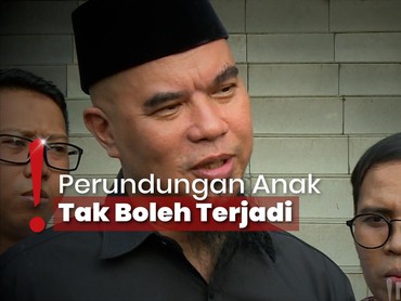 img-title Bela Anak, Ahmad Dhani Siap Seret Lita Gading Masuk Bui