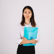 5 Kalimat Arogan yang Perlu Dihindari saat Wawancara Kerja