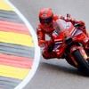 Klasemen MotoGP usai Marquez Menang Sprint Race GP Jerman