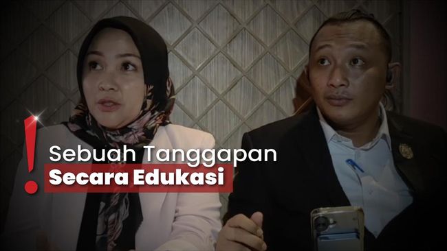 Dilaporkan ke Polda, Pihak Lita Gading Pede Tak Pernah Bully SA