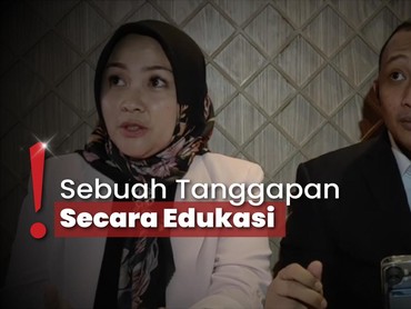 Dilaporkan ke Polda, Pihak Lita Gading Pede Tak Pernah Bully SA