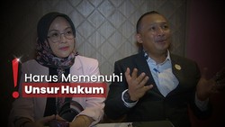 img-title Lita Gading Tegas Tak Bakal Minta Maaf usai Bahas SA di Medsos