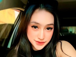 Kuasa Hukum Akan Ajukan Misri Jadi JC Kasus Kematian Brigadir Nurhadi ke LPSK