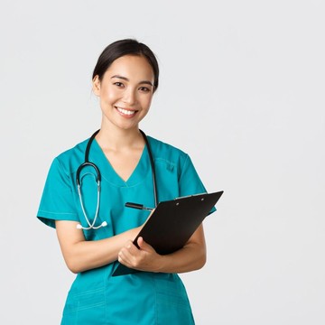 Dikenal Penuh Empati, 8 Pekerjaan Ini Cocok untuk Digeluti oleh Seorang Cancer