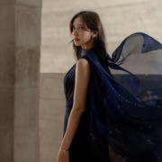 Profil Sheila Dara Aisha yang Multitalenta, dari Penyanyi Cilik hingga Jadi Duta FFI!