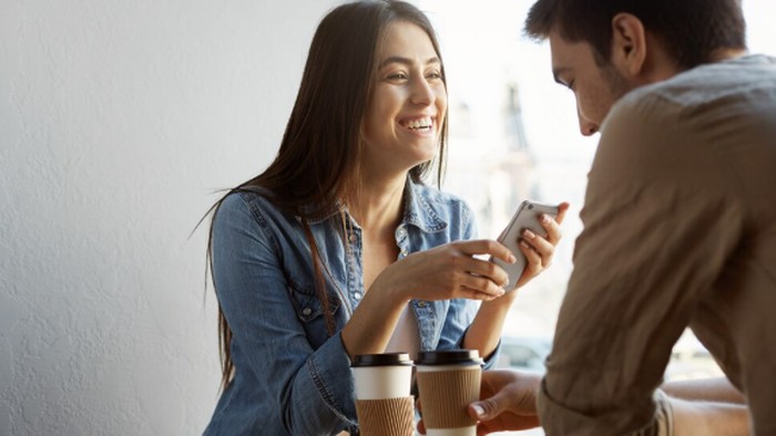 Aries/ Foto: freepik.com/cookie_studio