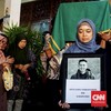 24 Saksi Diperiksa Usut Kasus Kematian Diplomat Kemlu