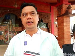 Bupati Jepara Inisiasi Beasiswa Kartu Sarjana buat 10 Ribu Siswa Kurang Mampu