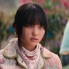 Choi Yuri Jadi Zombie Menggemaskan di Film My Daughter is a Zombie, Simak Penampilannya
