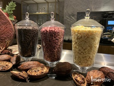 Manfaat Tak Terduga Jika Konsisten Konsumsi Cokelat