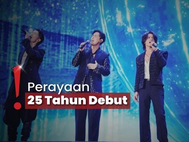 img-title Reuni Lagi Setelah 12 Tahun, F4 Taiwan Rencanakan Tur Konser