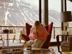 Lirik Lagu Kiss and Tell - Justin Bieber