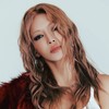 Siap-siap, Simak Pesona Karismatik Hyoyeon Girls' Generation yang Siap Comeback dengan 'YES'