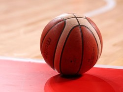 Final IBL 2025: Pelita Jaya Vs Dewa United