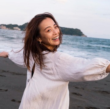 Ramalan Zodiak Minggu Ini: Hubungan, Karier, dan Keuangan di 18 - 24 Agustus 2025