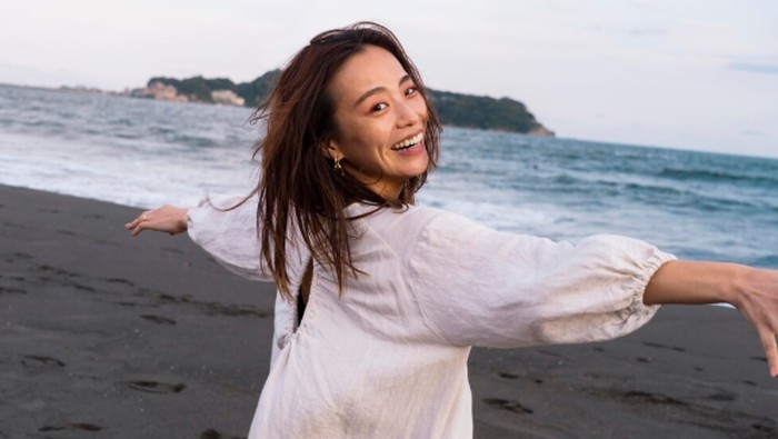 Ramalan Zodiak Minggu Ini: Hubungan, Karier, dan Keuangan di 18 - 24 Agustus 2025