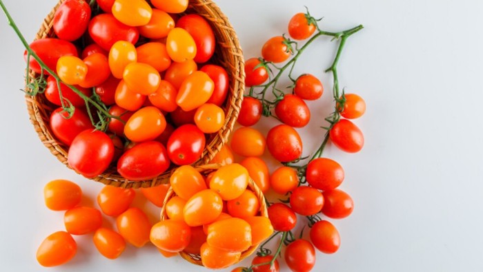 Ilustrasi/Foto: freepik.com/8photo