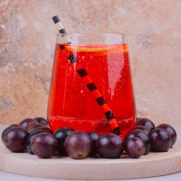 Rutin Konsumsi 5 Minuman Pembakar Lemak Sebelum Tidur, Bisa Bikin Berat Badan Turun!