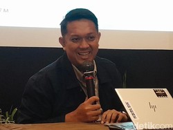 Alihkan Nasabah Jadi Pengguna Aplikasi, Pegadaian Medan Ungkap Tantangannya