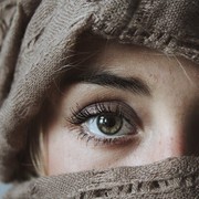 6 Bentuk Mata Ini Ternyata Bisa Mengungkap Kepribadian, Kamu Tipe Mana?