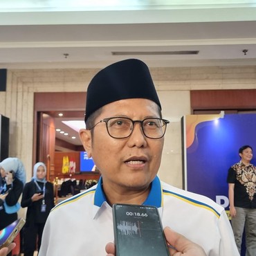 MUI Kecam Gus Muda yang Ceramah Rokok Bagian Tauhid dan Isapannya Pahala