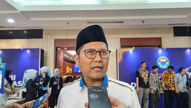 MUI Kecam Gus Muda yang Ceramah Rokok Bagian Tauhid dan Isapannya Pahala