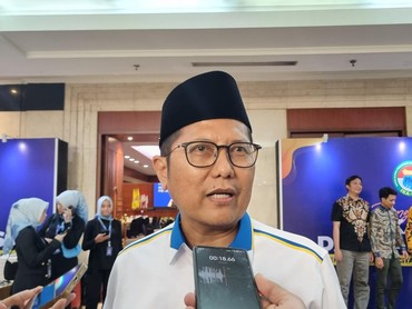 MUI Kecam Gus Muda yang Ceramah Rokok Bagian Tauhid dan Isapannya Pahala