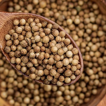 Tak Cuma Bumbu Dapur, Ini 7 Manfaat Ketumbar untuk Kesehatan yang Jarang Diketahui