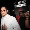 Kepala BPKH usai Diperiksa KPK: Saya Serahkan ke Penyidik