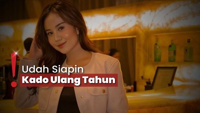 Curhat Ditolak Oma Dewi Buat Ketemu Gala, Mayang Dihujat Netizen