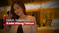 img-title Curhat Ditolak Oma Dewi Buat Ketemu Gala, Mayang Dihujat Netizen