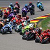Prediksi MotoGP Catalunya 2025: Alex dan Marc Marquez Main Aman?