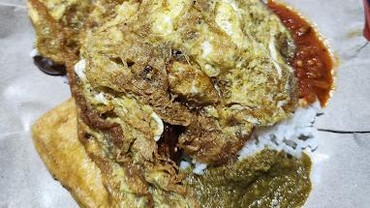 Resep Telur Kecap Sederhana yang Nikmat Jadi Santapan Siang