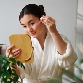 Pakar Kulit Ungkap 5 Rutinitas Skincare yang Tanpa Sadar Bisa Merusak Kulit secara Perlahan, Cek!