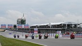 Jadwal Siaran Langsung MotoGP Jerman 2025 di Trans7