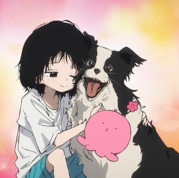 12 Rekomendasi Situs Nonton Anime Gratis dan Legal, Update Terbaru 2025